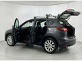 Mazda CX-5 2.2 SKYACTIV-D Sport Nav SUV 5dr Diesel Auto 4WD Euro 6 (s/s) (175 ps) 15