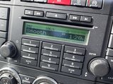 Land Rover Freelander 2 2.2 TD4 XS 4WD Euro 5 (s/s) 5dr 12