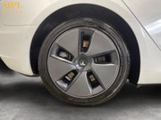 Tesla Model 3 Standard Range Plus Saloon 4dr Electric Auto RWD (241 bhp) 10