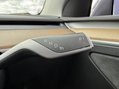 Tesla Model Y (Dual Motor) Long Range SUV 5dr Electric Auto 4WDE (384 bhp) 36
