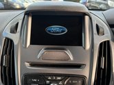 Ford Transit Connect SWB L1H1 (SOLD) 200 Air Con Alloys Camera Nav Sensors EURO 6 NO VAT 36