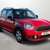 Mini Countryman 1.5 Cooper Classic ALL4 5dr [Comfort/Nav+ Pack] 1