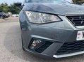 SEAT Ibiza 1.0 TSI FR Euro 6 (s/s) 5dr 13