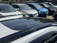 Peugeot 2008 1.2 PureTech GT Line SUV 5dr Petrol Manual Euro 6 13