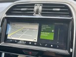 Jaguar XE 2.0 D180 S Saloon 4dr Diesel Auto Euro 6 (s/s) (180 ps) 45