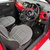Fiat 500 1.2 Lounge 3dr 19