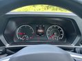 Volkswagen Caddy C20 TDI COMMERCE PRO 17