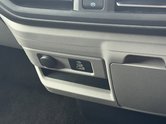 Ford Tourneo Custom Titanium Luxe | 9 Seat | Auto | L2 LWB | 320 | Euro 6 | £31,993 + vat 27