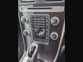 Volvo XC60 2.4 XC60 R-Design Luxury Nav D5 AWD Auto 4WD 5dr 26