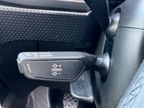 Audi A1 1.0 TFSI 30 Technik Sportback Euro 6 (s/s) 5dr 22