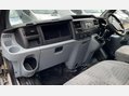 Ford Transit 2.2 TDCi 260 FWD L1 H1 5dr 35