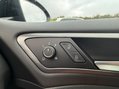 Volkswagen Golf 1.6 TDI Match Euro 6 (s/s) 5dr 25