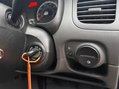 Kia Rio 1.4 1 5dr 22