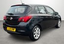 Vauxhall Corsa 1.4 ecoFLEX Energy 5dr [AC] 9
