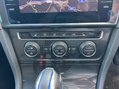 Volkswagen Golf 35.8kWh e-Golf Auto 5dr 31