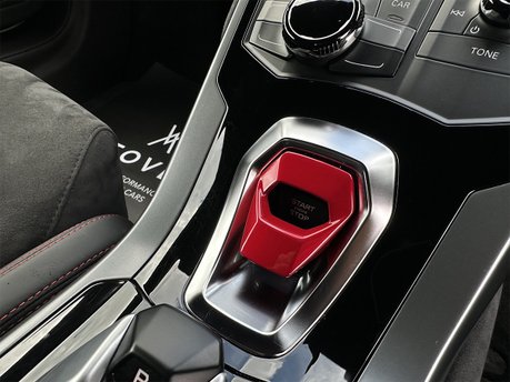 Lamborghini Huracan LP 610-4 76