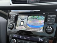 Nissan Qashqai 1.2 Qashqai N-Tec+ DiG-T 5dr 35