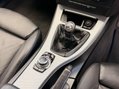 BMW 3 Series 2.0 320d Sport Plus Edition Touring Euro 5 (s/s) 5dr 23