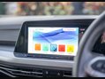 Volkswagen Golf 1.5 Golf Life eTSI Semi-Auto 5dr 31