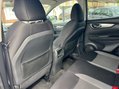 Nissan Qashqai 1.2 DIG-T N-Connecta Euro 6 (s/s) 5dr 27