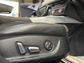 Audi A6 3.0 A6 Allroad Sport TDI Quattro Auto 4WD 5dr 54