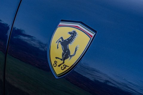 Ferrari Roma Roma 26