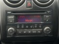 Nissan Qashqai+2 1.6 Acenta 2WD Euro 5 (s/s) 5dr 20