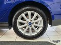 Ford Focus 1.5T EcoBoost Titanium Auto Euro 6 (s/s) 5dr 68