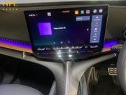 Cupra Tavascan 77kWh VZ2 SUV Coupe 5dr Electric Auto 4Drive (340 ps) Air Con - Bluetooth - 17