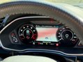 Audi RS Q3 2.5 RS Q3 Sportback TFSI Vorsprung Quattro Semi-Auto 4WD 5dr 40