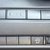 Nissan Juke 1.0 DiG-T 114 N-Connecta 5dr DCT 32