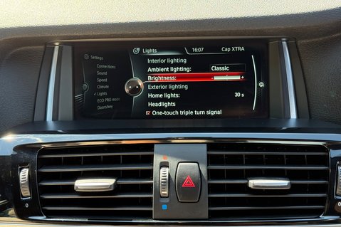 BMW X3 XDRIVE20D M SPORT - RARE COLOURS - REVERSE CAMERA 49