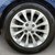 Vauxhall Corsa 1.4 [75] SE Nav 5dr 11