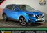 Nissan Qashqai N-CONNECTA DCI
