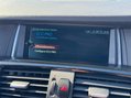 BMW X3 3.0 30d M Sport Auto xDrive Euro 6 (s/s) 5dr 67
