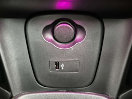 Mini Hatch 2.0 John Cooper Works Auto 3dr 49