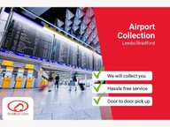 Fiat 500X CITY CROSS 20