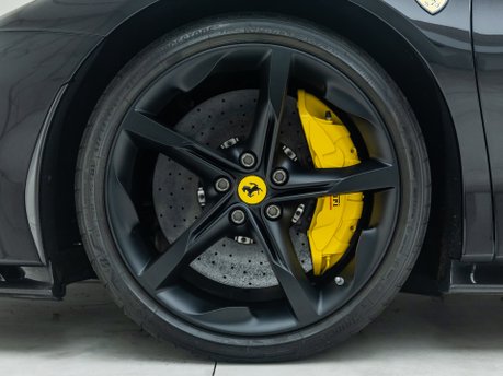 Ferrari SF90 Stradale 