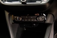 Vauxhall Corsa ELITE NAV 34