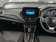 Suzuki S-Cross MOTION 3