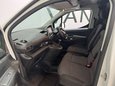 Peugeot Partner 1.5 Partner Professional Premium+ BHDi 15