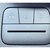 Ford Fiesta 1.0 EcoBoost 95 ST-Line X Edition 5dr 29