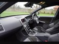 Volvo XC60 2.0 D4 R-Design Nav Auto Euro 6 (s/s) 5dr 20