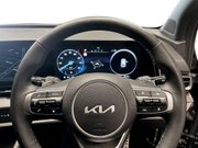 Kia Sportage 1.6 T-GDi MHEV GT-Line S SUV 5dr Petrol Hybrid DCT Euro 6 (s/s) (157 bhp) 13
