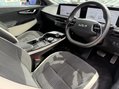 Kia EV6 77.4kWh GT-Line Hatchback 5dr Electric Auto (225 bhp) 2