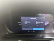 Volvo C40 Twin Recharge 78kWh Ultimate SUV 5dr Electric Auto AWD (408 ps) 14