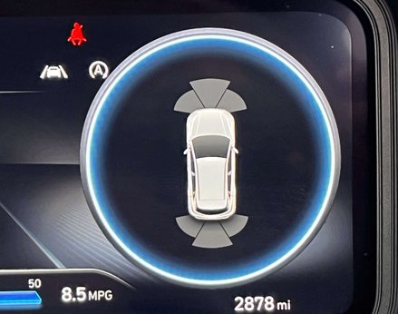 Hyundai KONA 1.0 Kona Premium TGDi MHEV 5dr 24