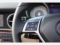Mercedes-Benz SLK SLK250 CDI BLUEEFFICIENCY 16
