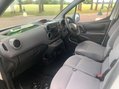 Peugeot Partner BLUE HDI SE L1 850 20