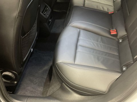 Audi A5 2.0 TFSI Sport Estate 5dr Petrol S Tronic Euro 6 (s/s) (150 ps) 2 Owners - 18